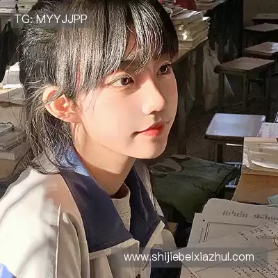 段迅煦