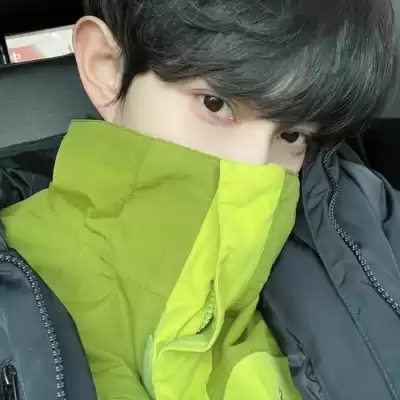 闻皎月